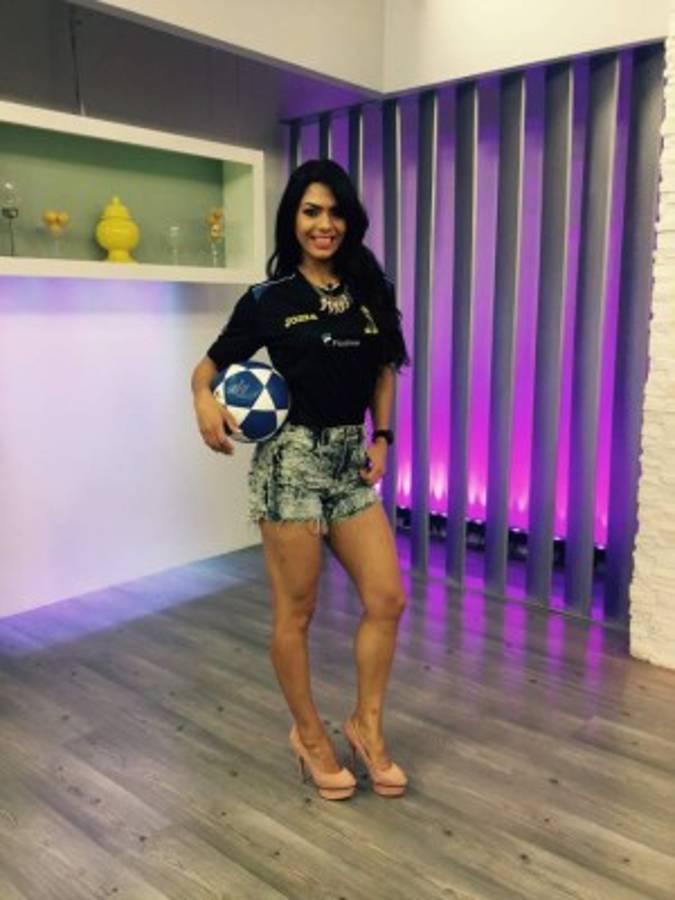 Hondureñas vs Panameñas ¿Cuáles son las más bonitas?